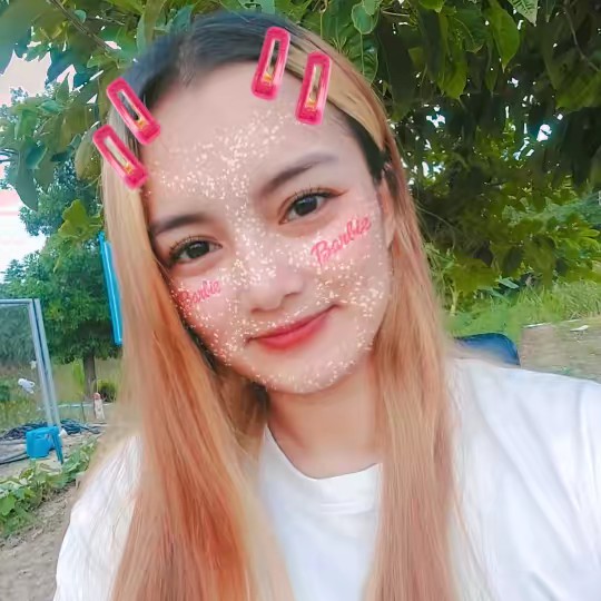 🐡ออยวี่🐡สินค้าราคาโกดัง