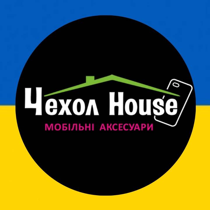 Чохли Iphone Xiaomi Samsung📲