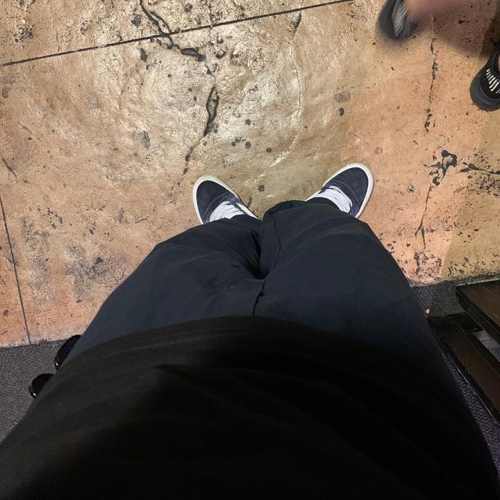 NATE🇲🇽🇳🇮