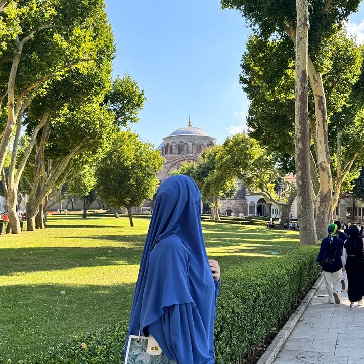 ❀ 𝓂𝒾𝓈𝒶 ❀