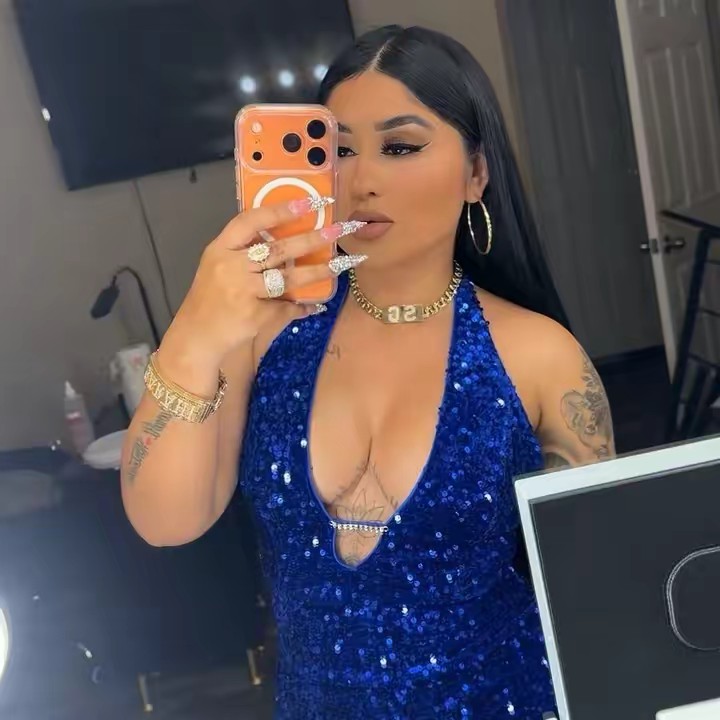 Sarahi guzman🩷