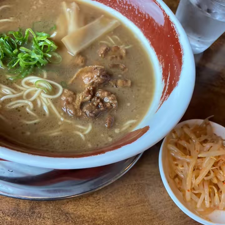 横山さんちの上方BOYZ🖤💜