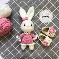 Cô giáo mê len 🧶🪡