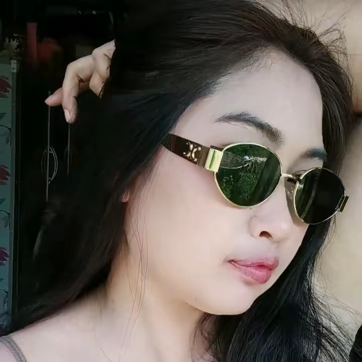 แม่น้องของขวัญป้ายยา🎁