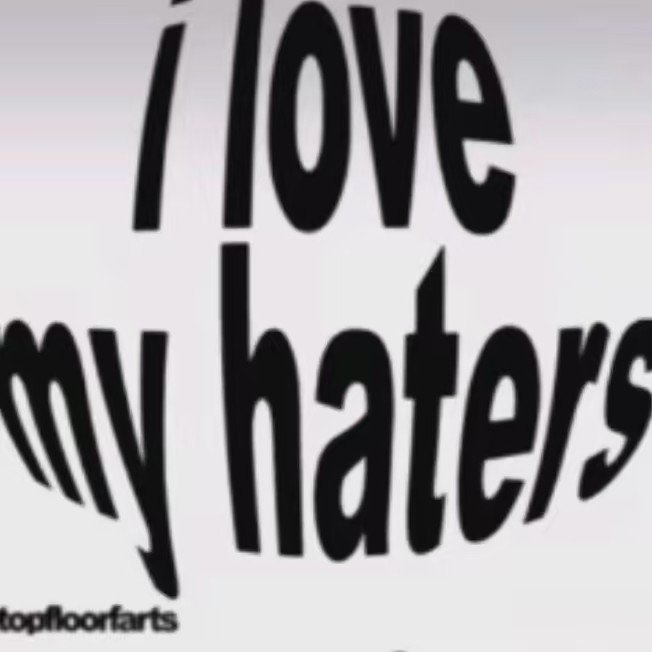 Myrha's Kids Clothing