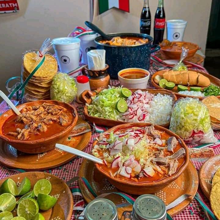 los mejores videos USA