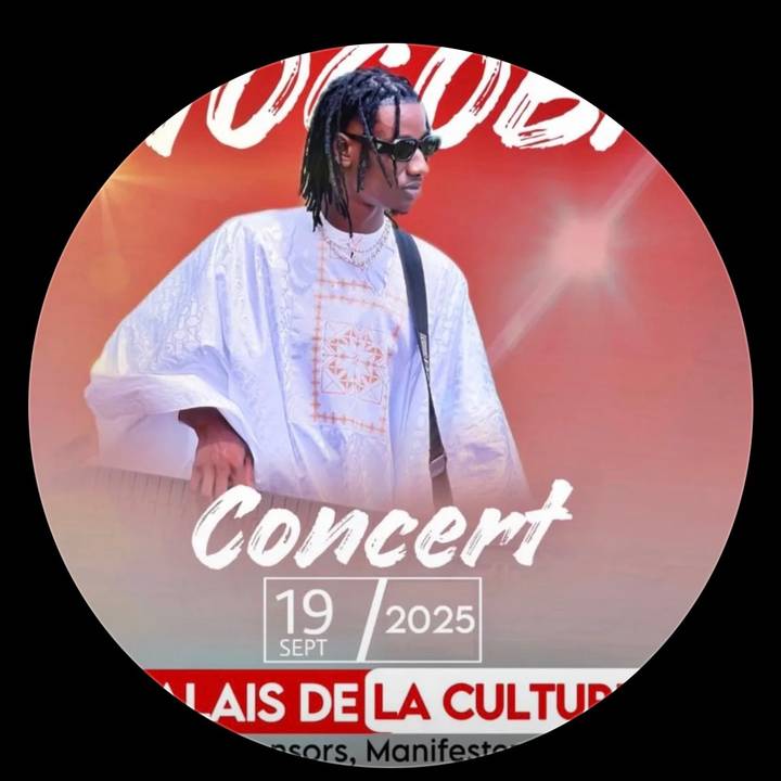 Diawaradicko📲❤️🇲🇷🇲🇱🇫🇷