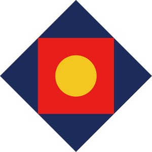 Fyslicone