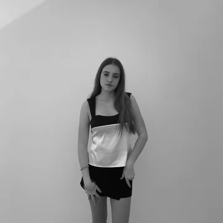 𝐜𝐚𝐫𝐦𝐞𝐧