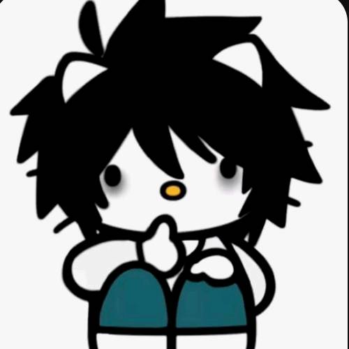 💮Be like a femboy💮