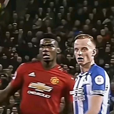 ichiefootballminutes