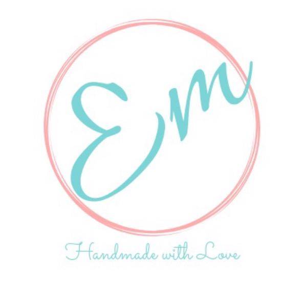 em_handmadewithlove