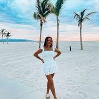 💞⚡️𝕡.𝕣.𝕖.𝕡.𝕡.𝕪⚡️💞