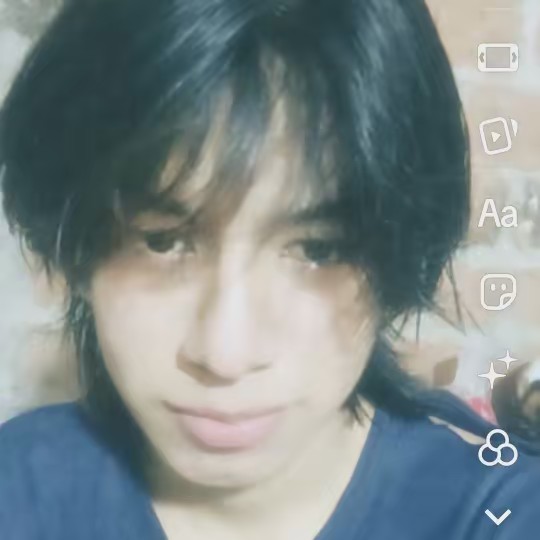 PreparaesasnalgasporqueMilton