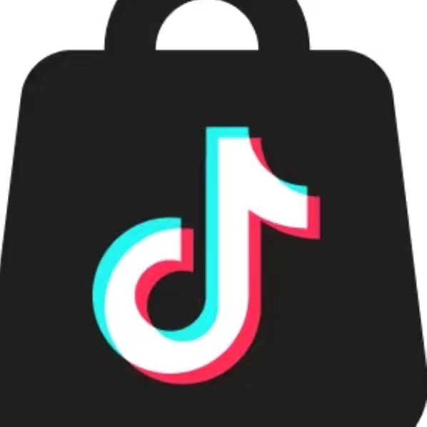 Best of Tiktok Shop