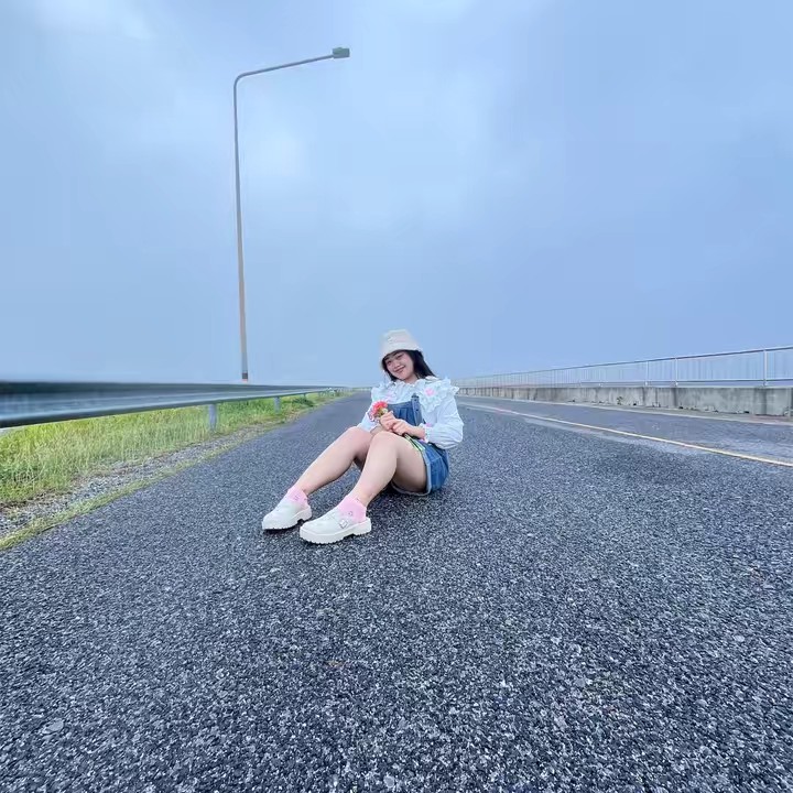 Filmy chonlada🧸💖