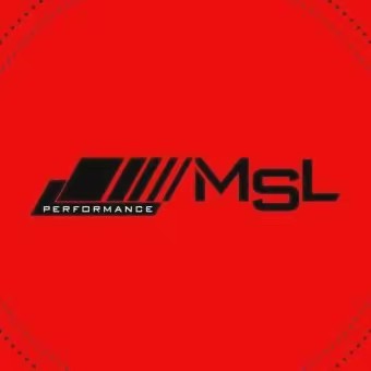 MSL PERFORMANCE