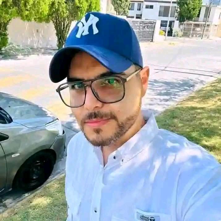 💫 PePe Millionairo 🎁