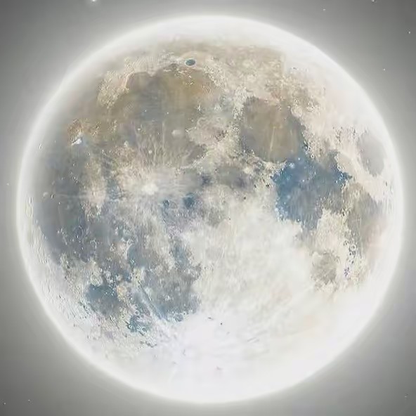 ✨🌕ᏇᎥᏝᎴ ᎷᎧᎧᏁ ፈᏂᎥᏝᎴ 🌕✨