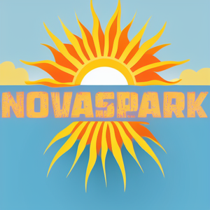 NovaSpark