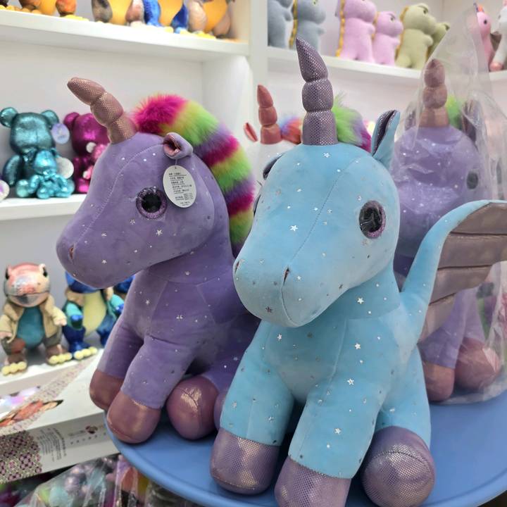 🐝날으는복순이🐝