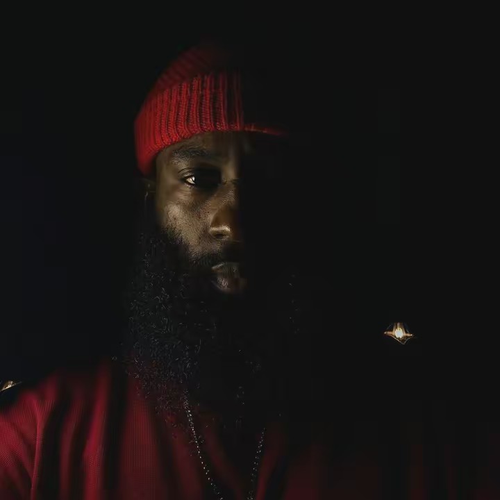 KETCH BARROWS DH JACIRA <->VQT