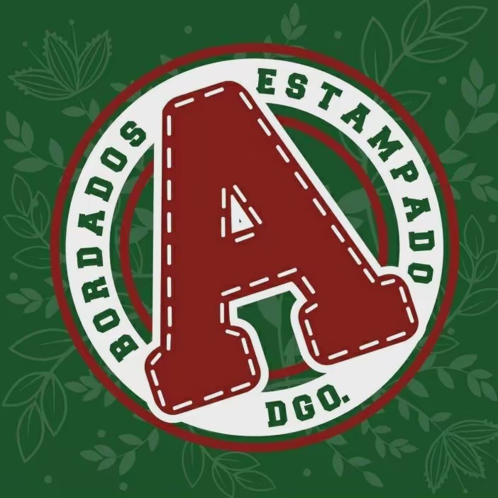 Artex Bordados 🧵✨