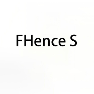 FHence S