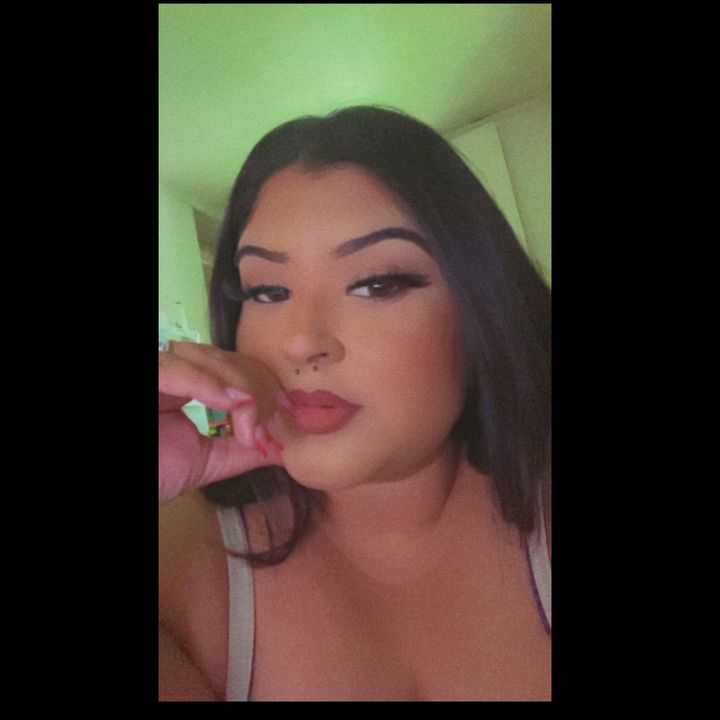 M I K A E L A H 💕✨