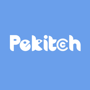Pekitch