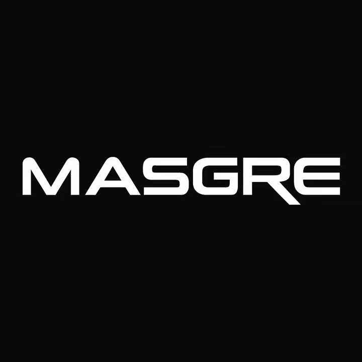 MASGRE US