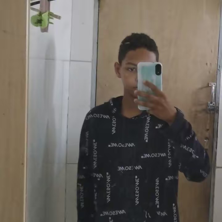 kaiosodre55