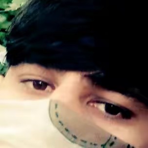 🇬🇧🇦🇫Laghmani boy