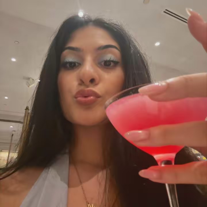 𝓝𝓸𝓸𝓻𝓲𝓮🧸🩰୨୧