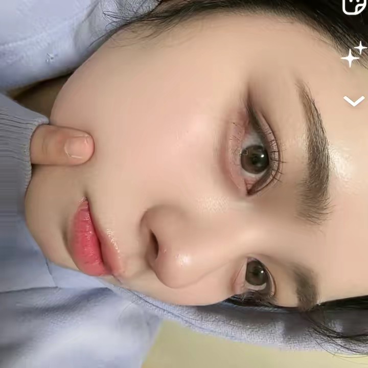 💚🐬あやの 아영🍼🌀🦄💙