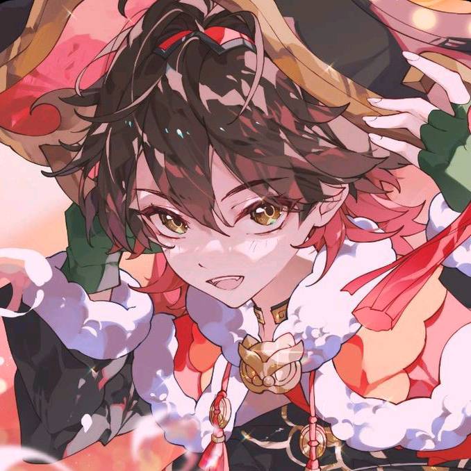 larry pica dura😘🍆