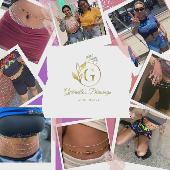 Mermaid Moon Goddess