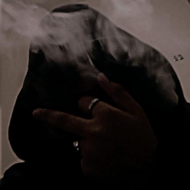 ₉⁹₉𖣂m1.420𖣂₉⁹₉