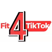 2 Fit 4 TikTok