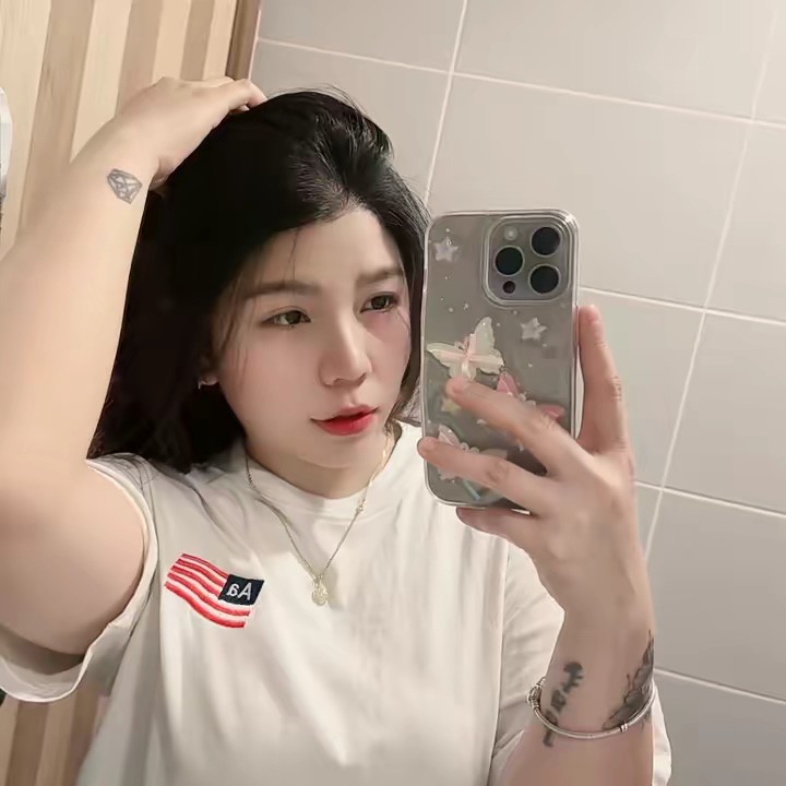 HARIĐÔLA🇰🇷🇻🇳