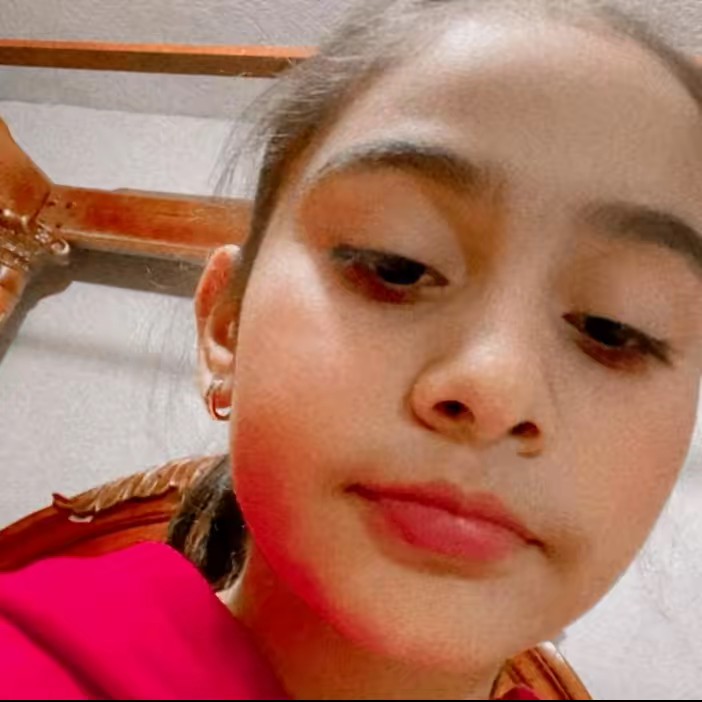 mariajose de leon arangure