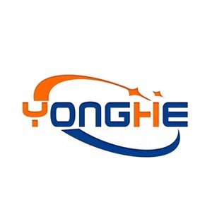 YongHe Fashion Shoes