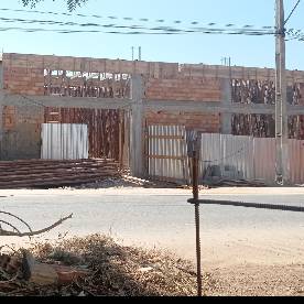 escoramentos 🙏🏻