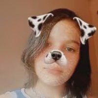 《♡Lua_Kamado♡》