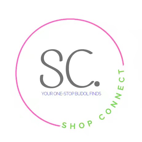 Shop Connect