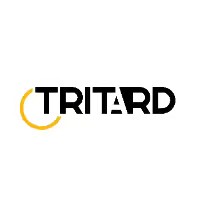Tritard Home