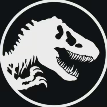 El🌏 jurásico🦖 de saul🦕