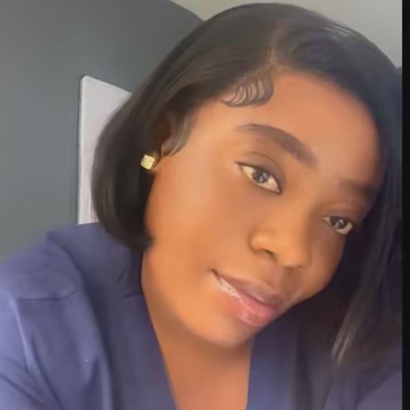 Sweet Nani Rolex Closet