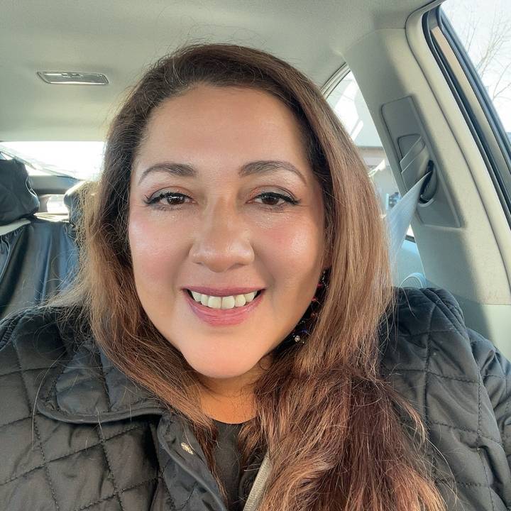 La pepa top | contenido