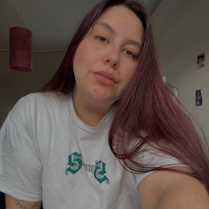 🇦🇷🇦🇷FLORCHU🇦🇷🇦🇷